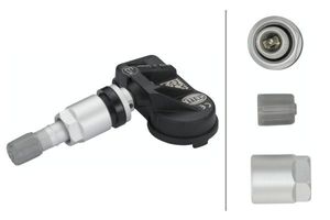 TPMS Sensor 6PP358139051