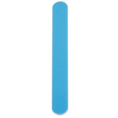 Vitry Nail Care Mylar Nail File Vijl Ref.68 M 1Stuks