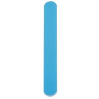Vitry Nail Care Mylar Nail File Vijl Ref.68 M 1Stuks