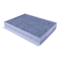 Interieurfilter ADJ132511
