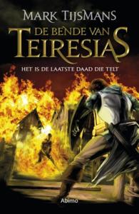 Het is de laatste daad die telt (Paperback)