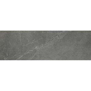JOS. Storm Wandtegel 400X1200 Cloud 10,8mm Mat Ret.