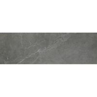 JOS. Storm Wandtegel 400X1200 Cloud 10,8mm Mat Ret. JOS. Storm Wandtegel 400X1200 Cloud 10,8mm Mat Ret.