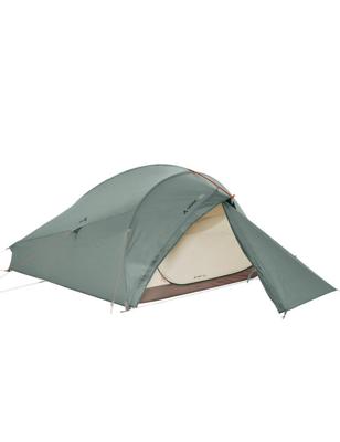 Vaude Allround Taurus 3P Trekkerstent Agave 3P