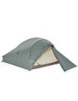 Vaude Allround Taurus 3P Trekkerstent Agave 3P