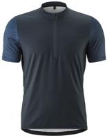 Gonso adventure halfzip - jersey