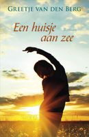 Een huisje aan zee - Greetje van den Berg - ebook - thumbnail