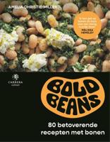Bold Beans (Hardback)
