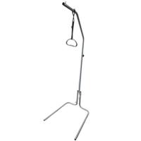 Beddensteun LIFT ROUND POLE