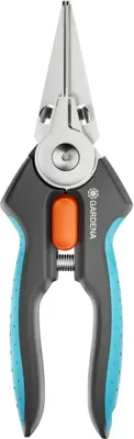 Gardena GripCut