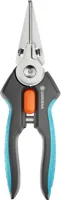 Gardena GripCut
