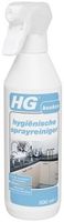 HG Keuken reiniger (500 ml)