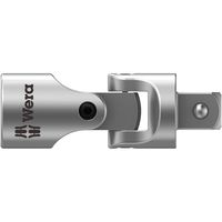 Wera 8795 C 05003640001 Cardangewricht Aandrijving 1/2 (12.5 mm) 69 mm 1 stuk(s)