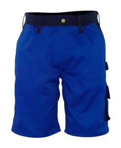 MASCOT® 00949-430 IMAGE Shorts