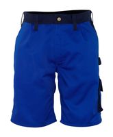 MASCOT® 00949-430 IMAGE Shorts - thumbnail