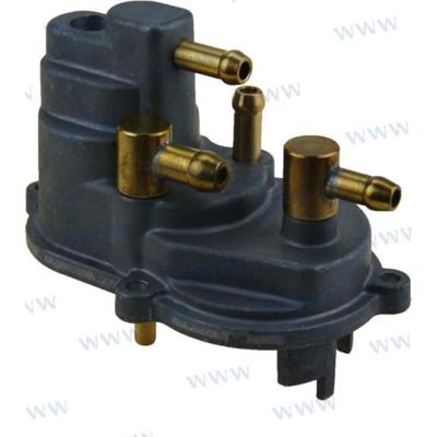 RECAMBIOS PARSUN PAF20-05001801EFI - CUERPO BOMBA ACEITE