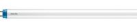 Philips Corepro Ledtube 150CM 20W 840C Led TL