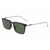 Heren zonnebril Zeiss ZS22512S-5617001 ø 56 mm