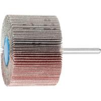 PFERD TOOLS 44510126 Lamellenschijf Diameter 60 mm 10 stuk(s)