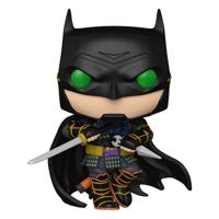 Funko POP! Heroes Batman Ninja