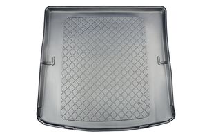 Kofferbakmat passend voor Ford Explorer VI Plug-in-Hybrid 2020+ 194051
