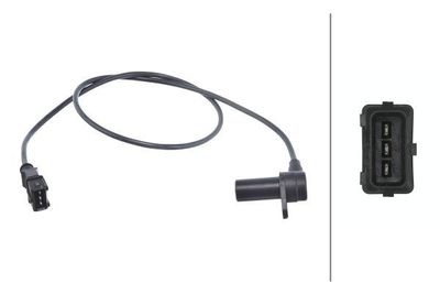 Krukassensor 6PU009163791