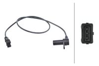 Krukassensor 6PU009163791