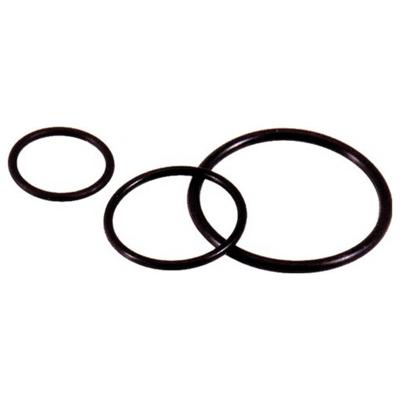 LAPP 53102040 SKINDICHT® O-RING M32 (28X2) NBR Dichtring 50 stuk(s)