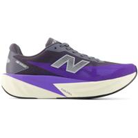 New Balance Fuelcell Rebel v5 Heren