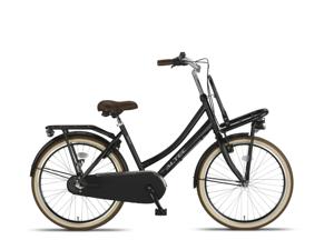 Altec Dutch Kinderfiets Transport 24 inch