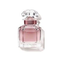 Damesparfum Guerlain 8001272 EDP