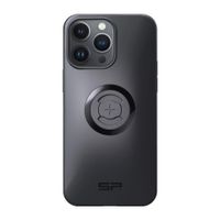 SP Connect iPhone 14 Pro Max SPC+ - thumbnail