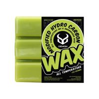 Demon Hydro Carbon Wax Ski & Snowboard Wax 1 Demon Hydro Carbon Wax Ski & Snowboard Wax 1