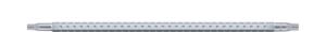 Wiha 26952 Wisselschacht SYSTEM 4 TORX® T7, T9, 120 mm - 00598