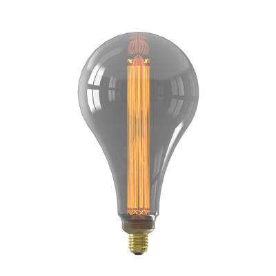 Calex Royal