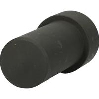 KS Tools 460.4831 Drijfdoorn Ø 42 mm