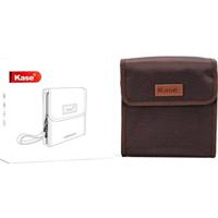 Kase K150-170 Soft Filtertas Kase K150-170 Soft Filtertas