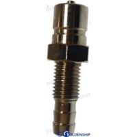 GS31018 - TOHATSU ENGINE CONNECTOR(METRIC)