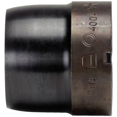 KS Tools 1290124 Ringstans 24 mm