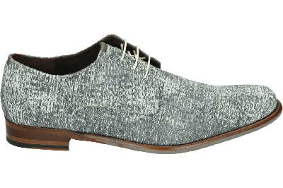 Floris van Bommel DE DRAVER 03.28 - alle