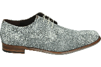 Floris van Bommel DE DRAVER 03.28 - alle