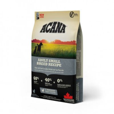 Acana Adult Small Breed hondenvoer 6 kg