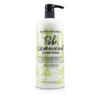 Bumble and Bumble Bb. Seaweed Seaweed Conditioner 1000ml