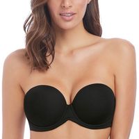 Wacoal Red Carpet Strapless Bra - thumbnail