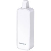 TP-LINK UE300 Netwerkadapter 1 GBit/s LAN (10/100/1000 MBit/s), USB 3.2 Gen 1 (USB 3.0) - thumbnail