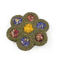 Naturals flower &apos;n&apos; forage blossom