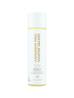 Cosmopolitan Massage olie kissable vanille (120 ml)