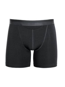 HOM - Long Boxer HO1 - Original - zwart