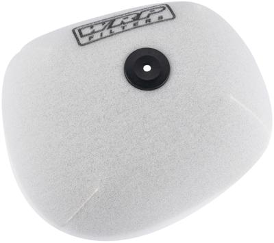 WRP - RACING Racing replac. air filter wrp kawasaki