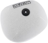 WRP - RACING Racing replac. air filter wrp kawasaki